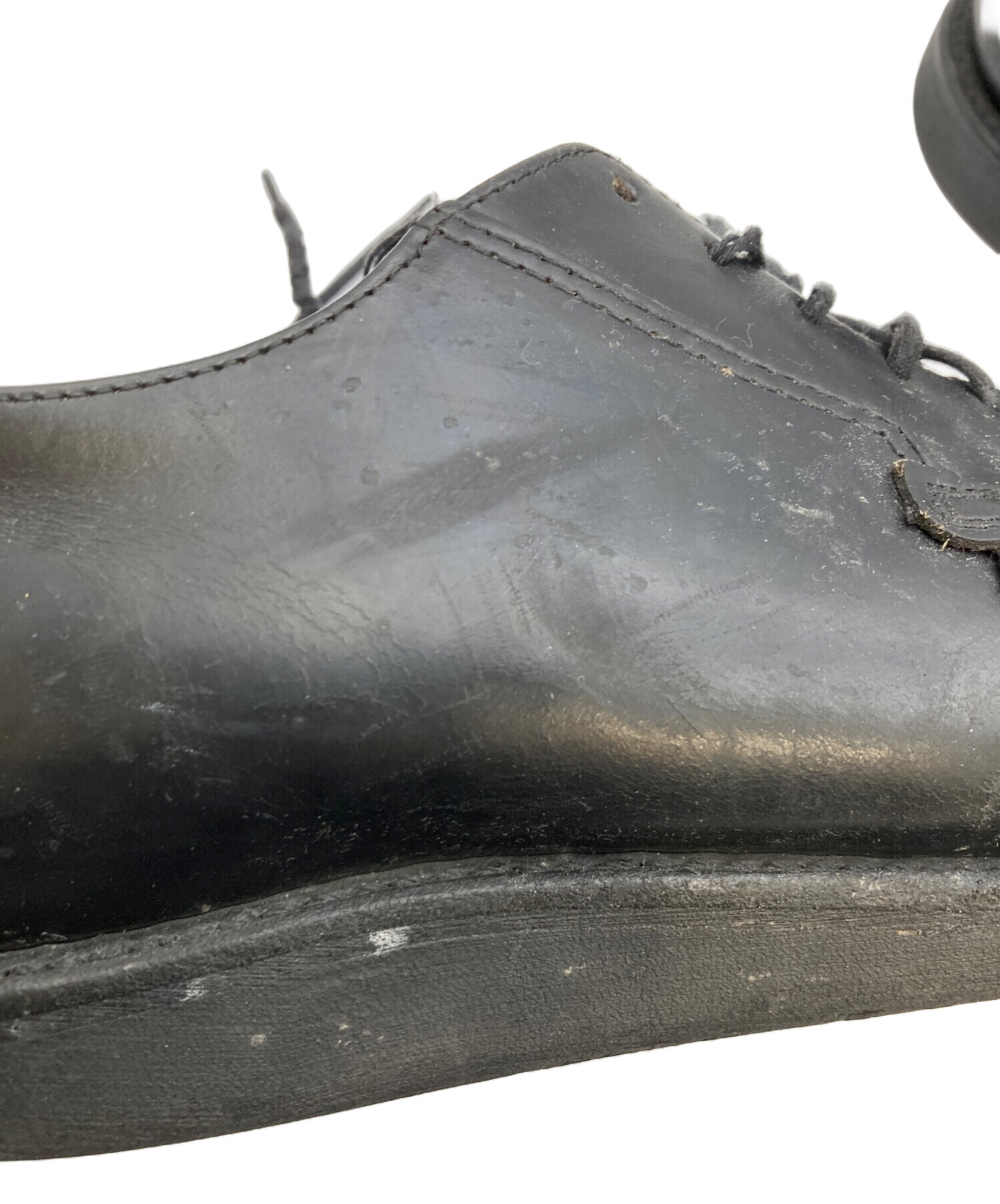 中古・古着通販】RED WING (レッドウィング) Postman Oxford/ポスト