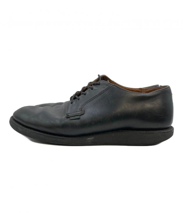 中古・古着通販】RED WING (レッドウィング) Postman Oxford/ポスト