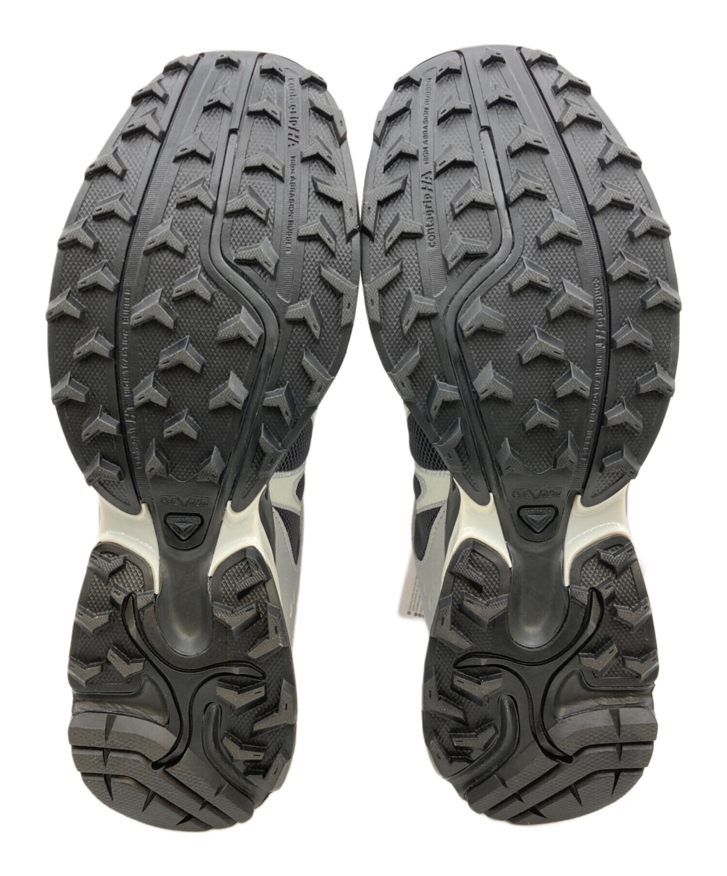 中古・古着通販】SALOMON (サロモン) XT-WHISPER ローカットスニーカー