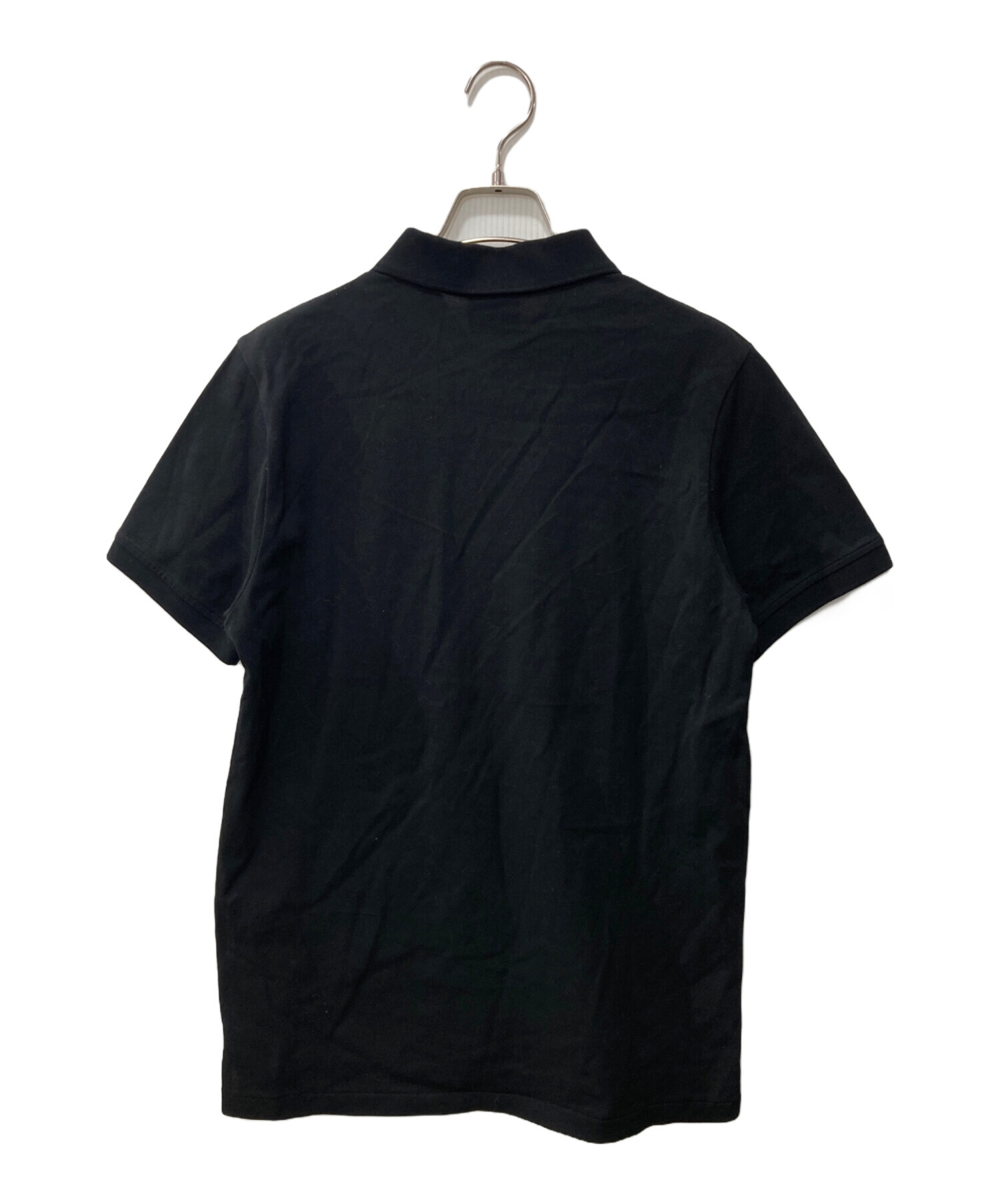 中古・古着通販】PS Paul Smith (PSポールスミス) ポロシャツ 