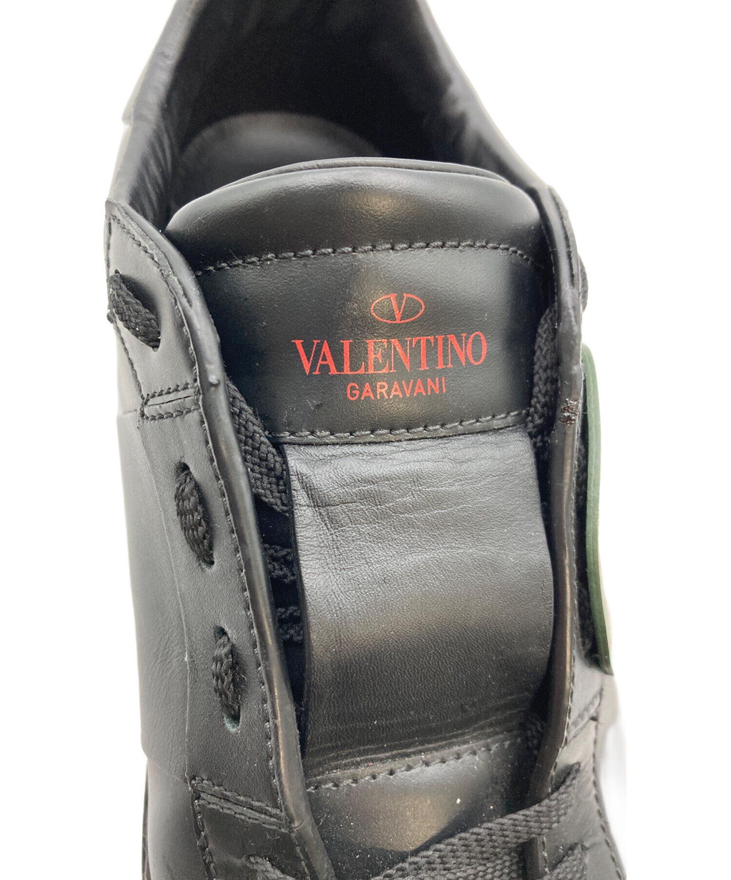 中古・古着通販】VALENTINO GARAVANI (ヴァレンティノ・ガラヴァーニ