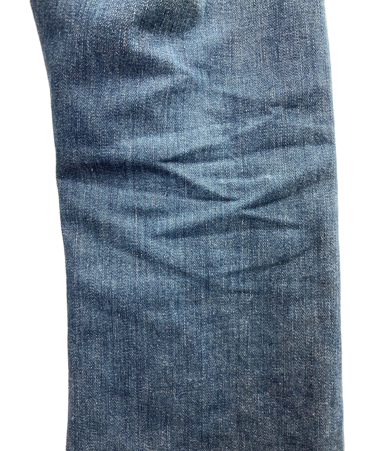 中古・古着通販】TRUE RELIGION (トゥルー レリジョン) TONY ブーツ