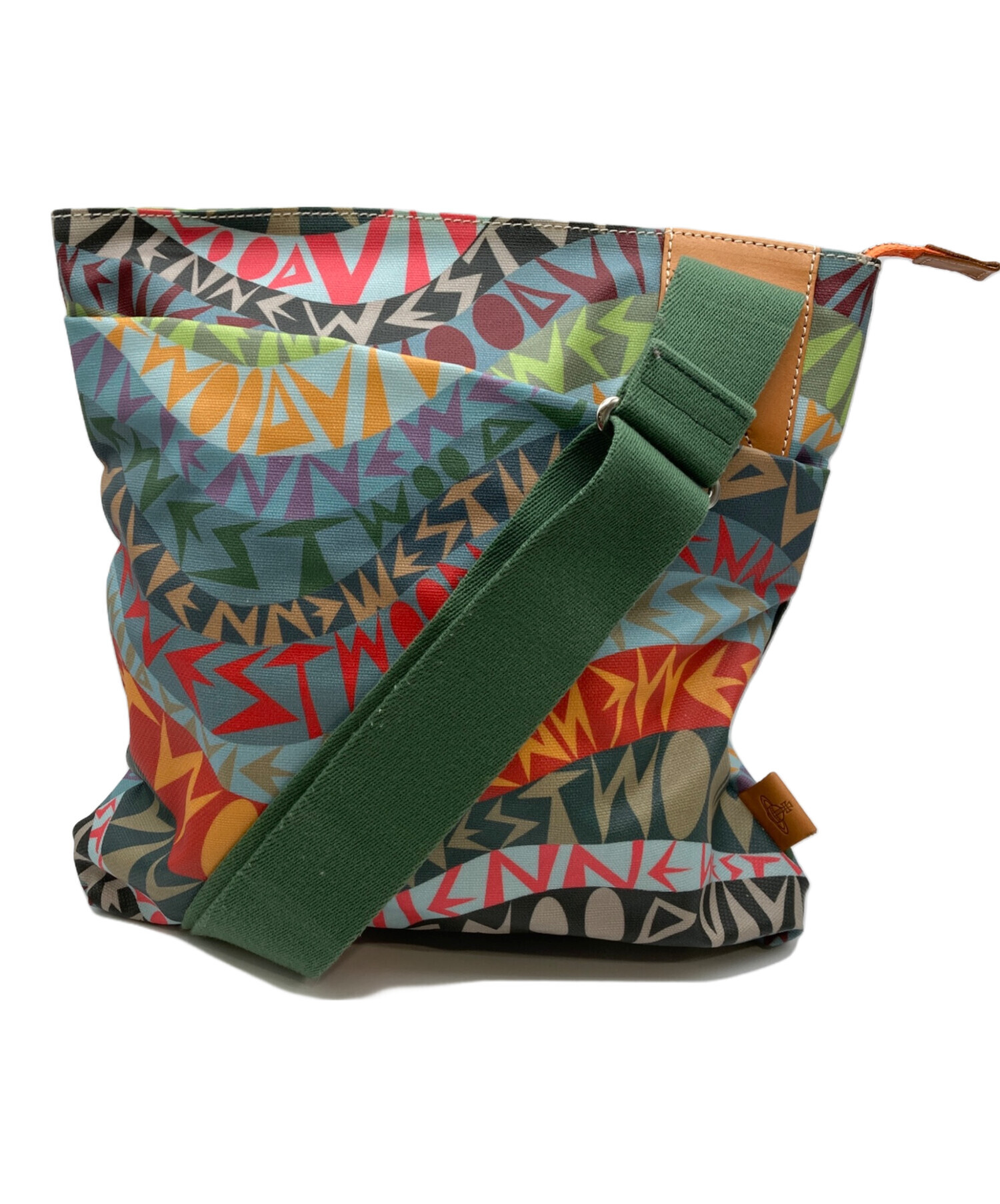 中古・古着通販】Vivienne Westwood man (ヴィヴィアン ウェストウッド 