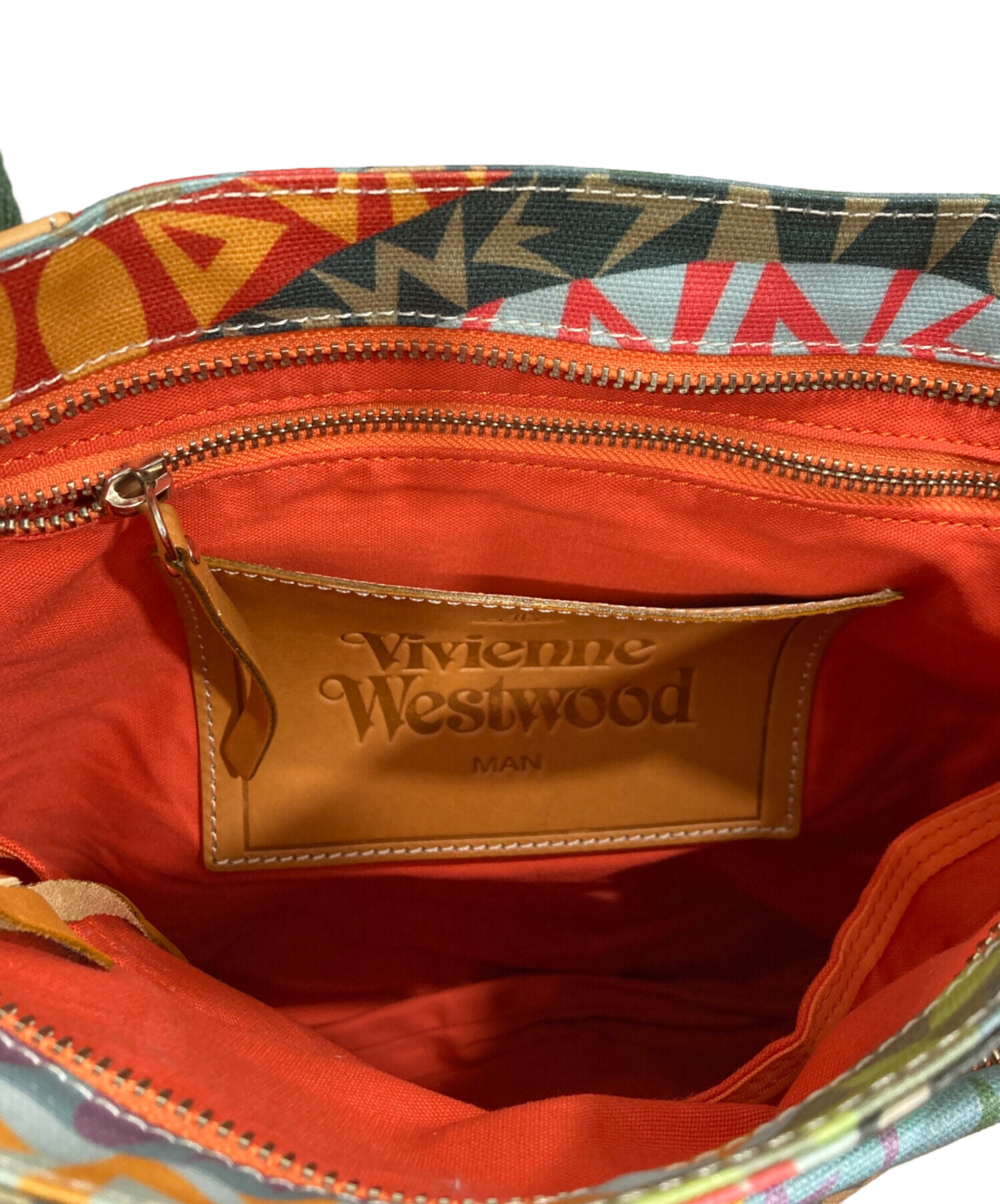 中古・古着通販】Vivienne Westwood man (ヴィヴィアン ウェストウッド 