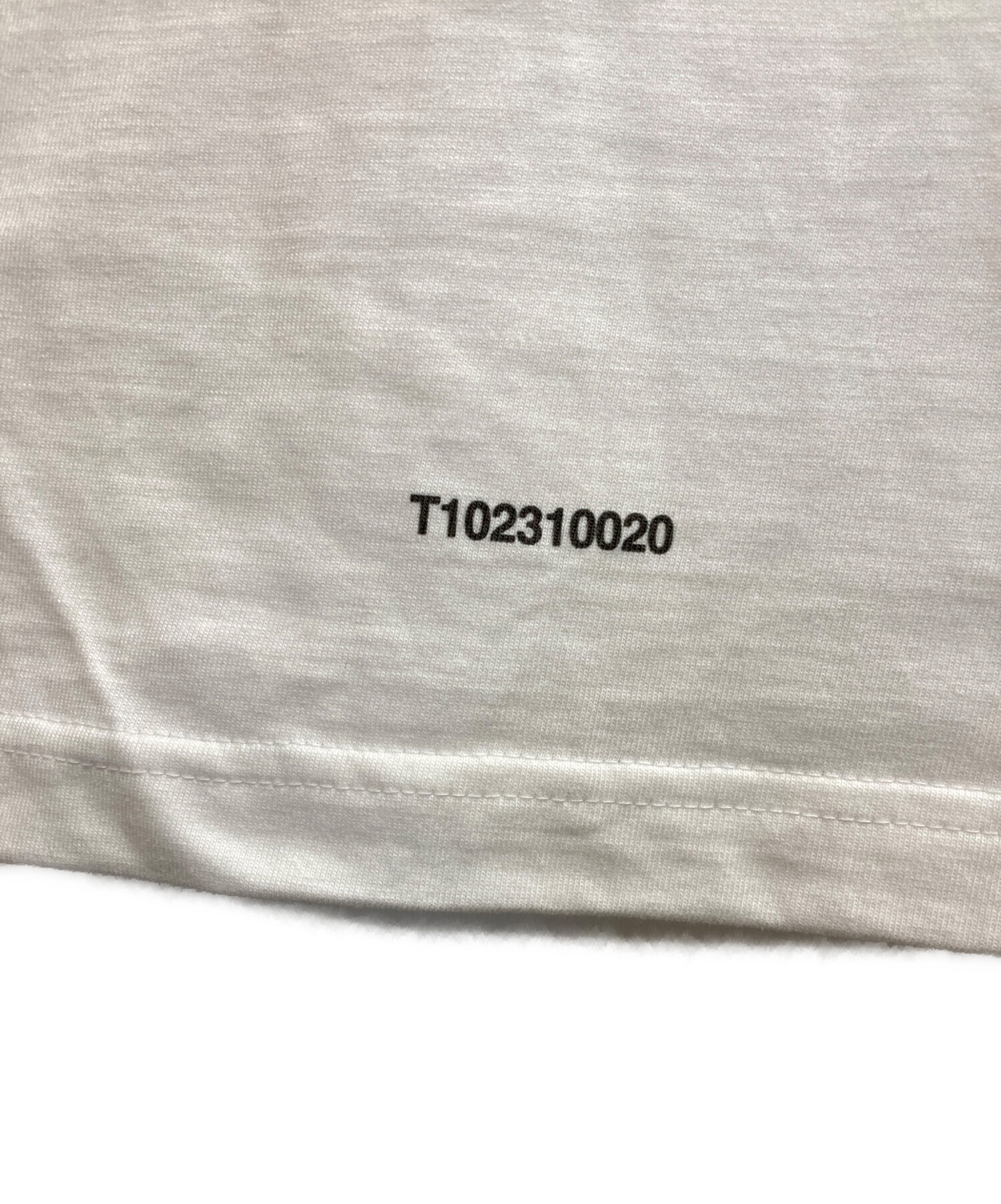 中古・古着通販】TFW49 (ティーエフダブリューフォーティーナイン