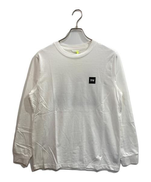 中古・古着通販】TFW49 (ティーエフダブリューフォーティーナイン