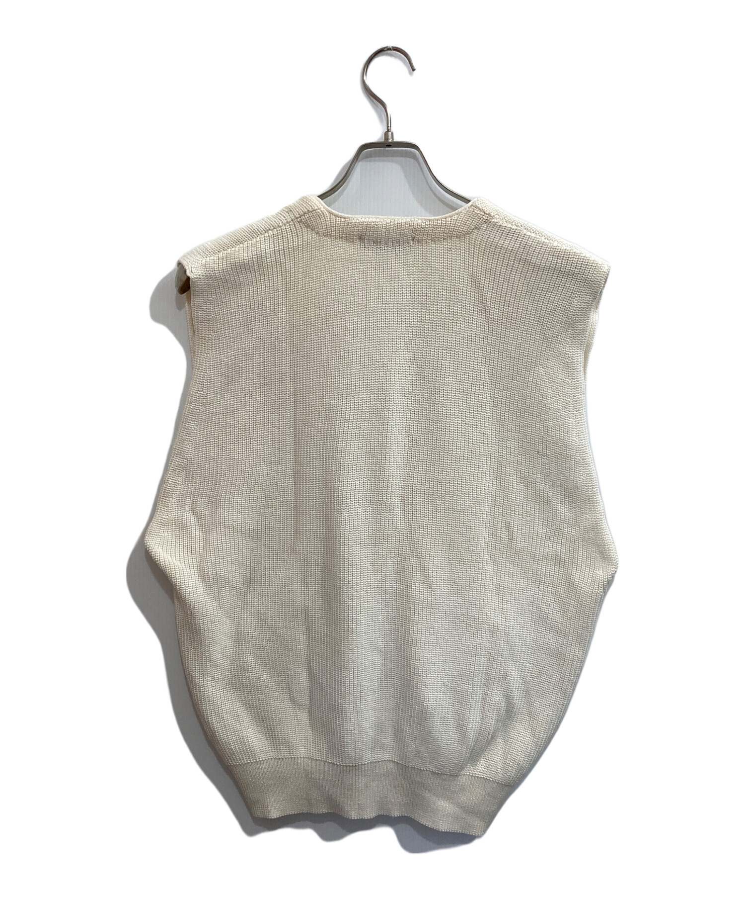 中古・古着通販】ISSEY MIYAKE MEN (イッセイミヤケメン) 80s コットン 