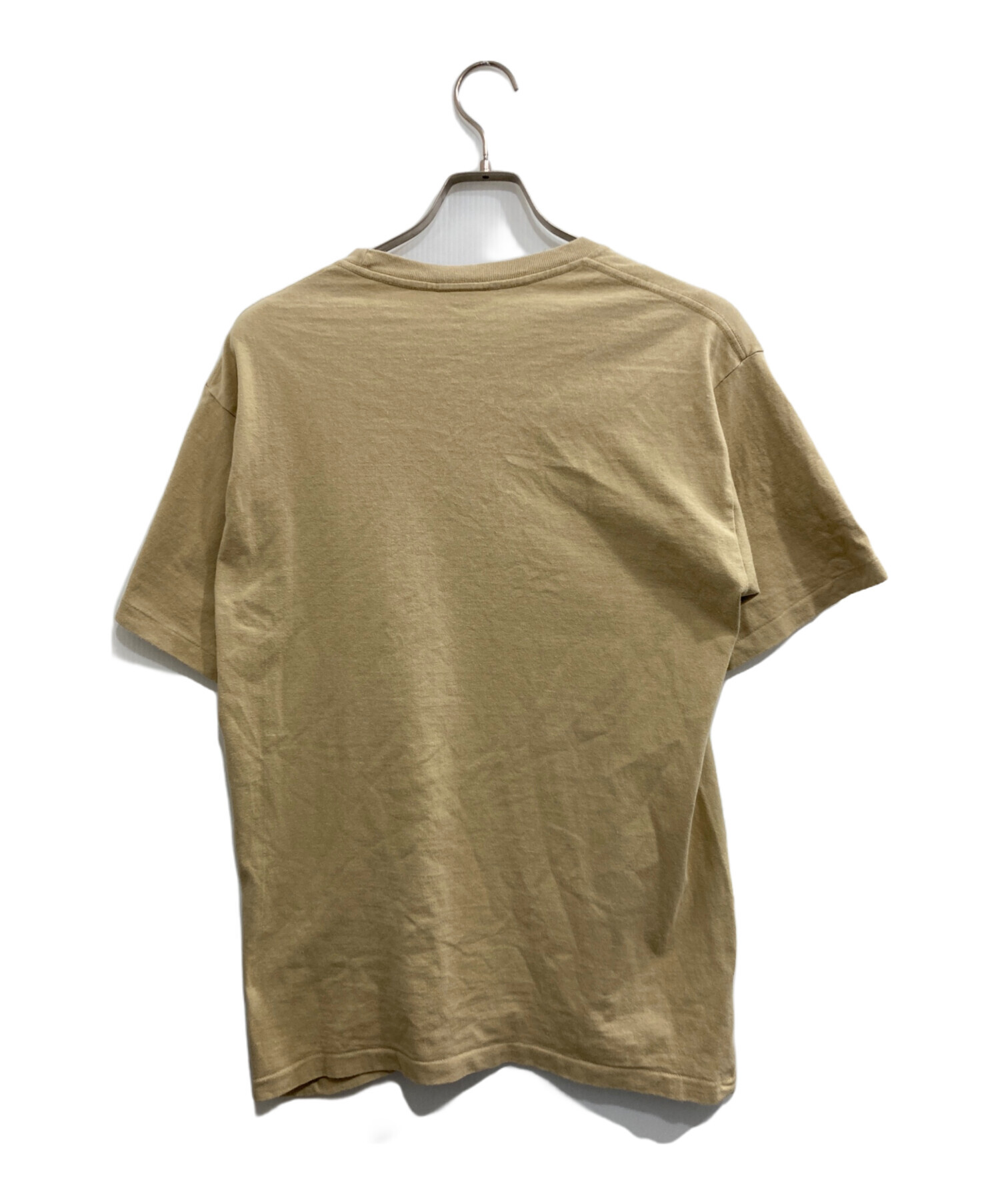 中古・古着通販】A BATHING APE (アベイシングエイプ) ベビーマイロ