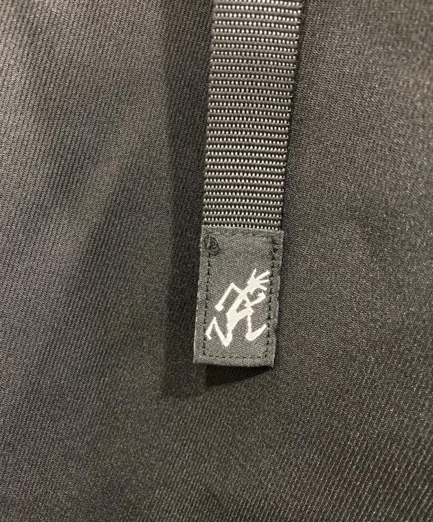 中古・古着通販】green label relaxing (グリーンレーベルリラクシング