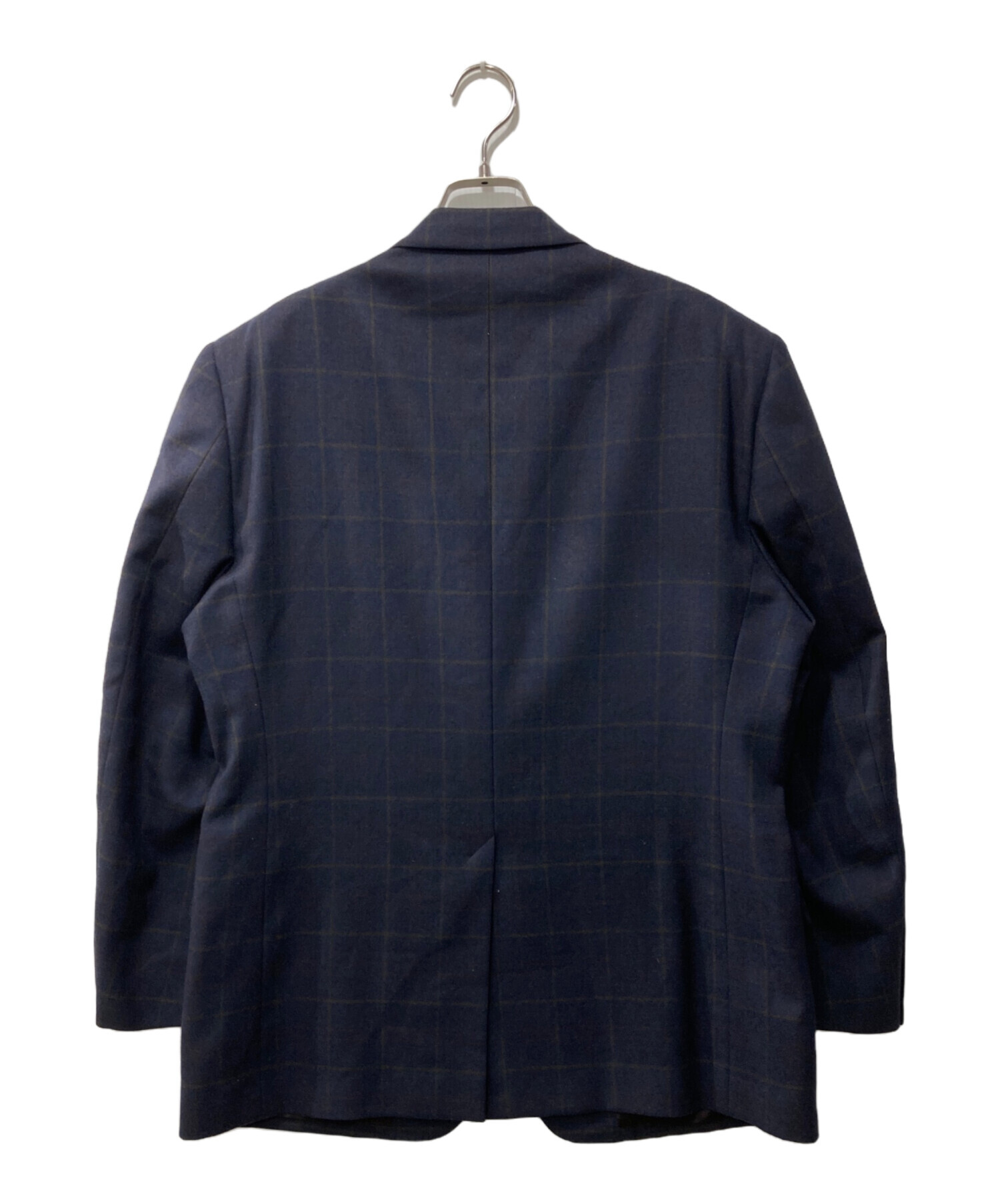 中古・古着通販】BROOKS BROTHERS (ブルックスブラザーズ) ウィンドウ