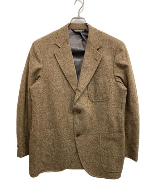 中古・古着通販】BROOKS BROTHERS (ブルックスブラザーズ) シルク