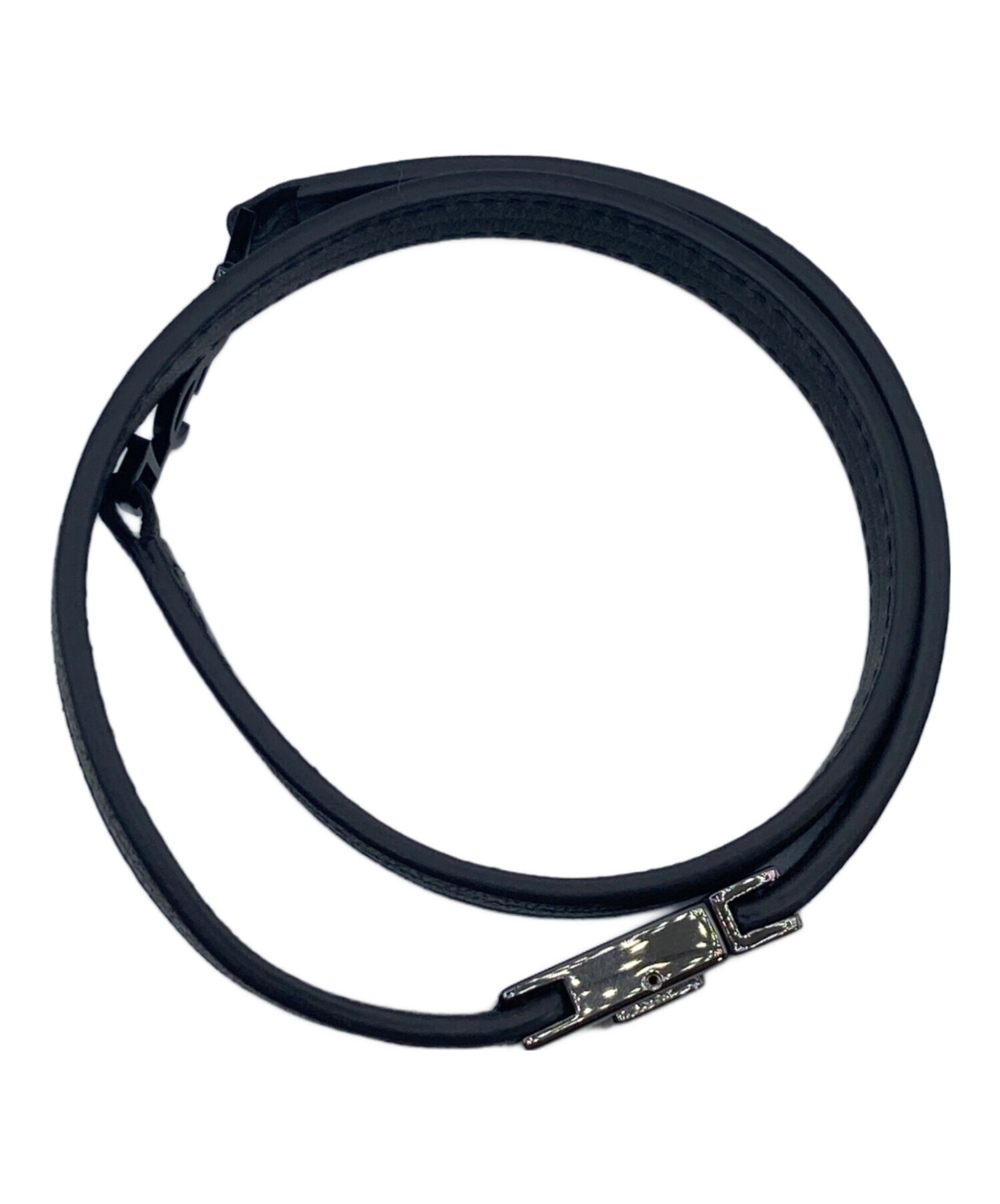 中古・古着通販】Saint Laurent Paris (サンローランパリ) ダブル 