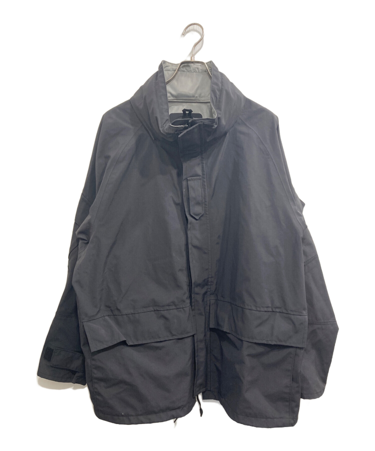 中古・古着通販】TRU-SPEC (トゥルースペック) ECWCS GEN2 PARKA