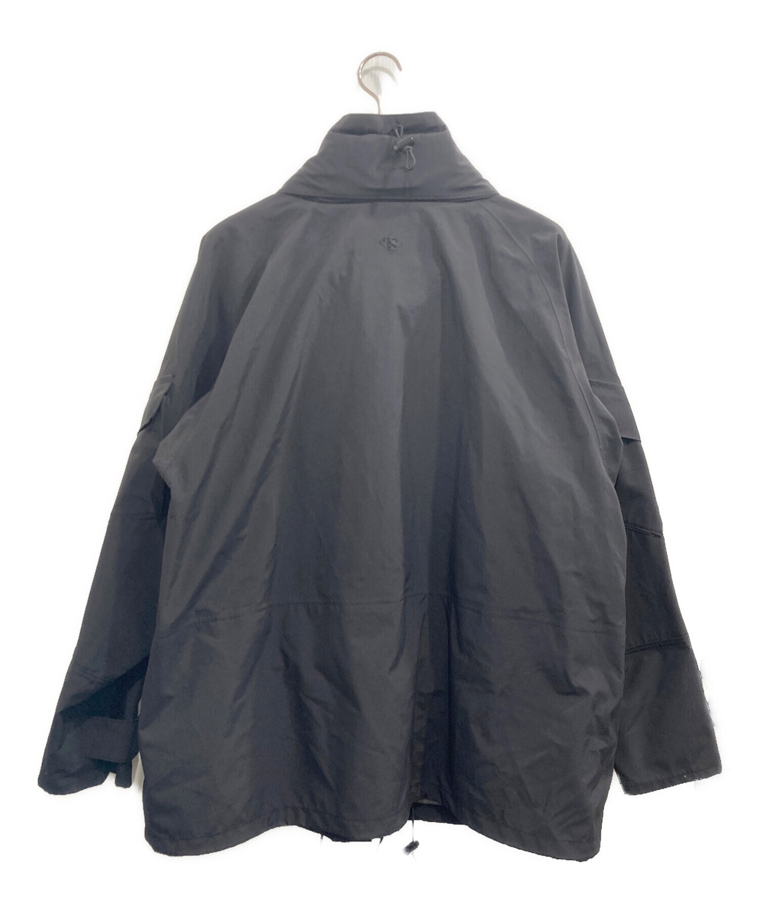 中古・古着通販】TRU-SPEC (トゥルースペック) ECWCS GEN2 PARKA