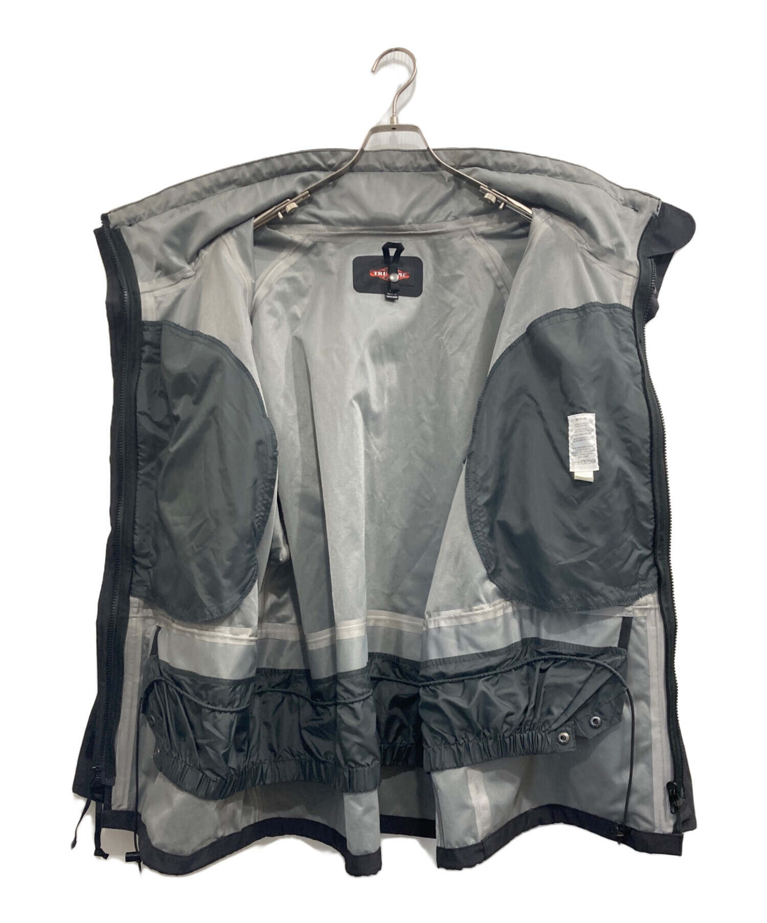 中古・古着通販】TRU-SPEC (トゥルースペック) ECWCS GEN2 PARKA 