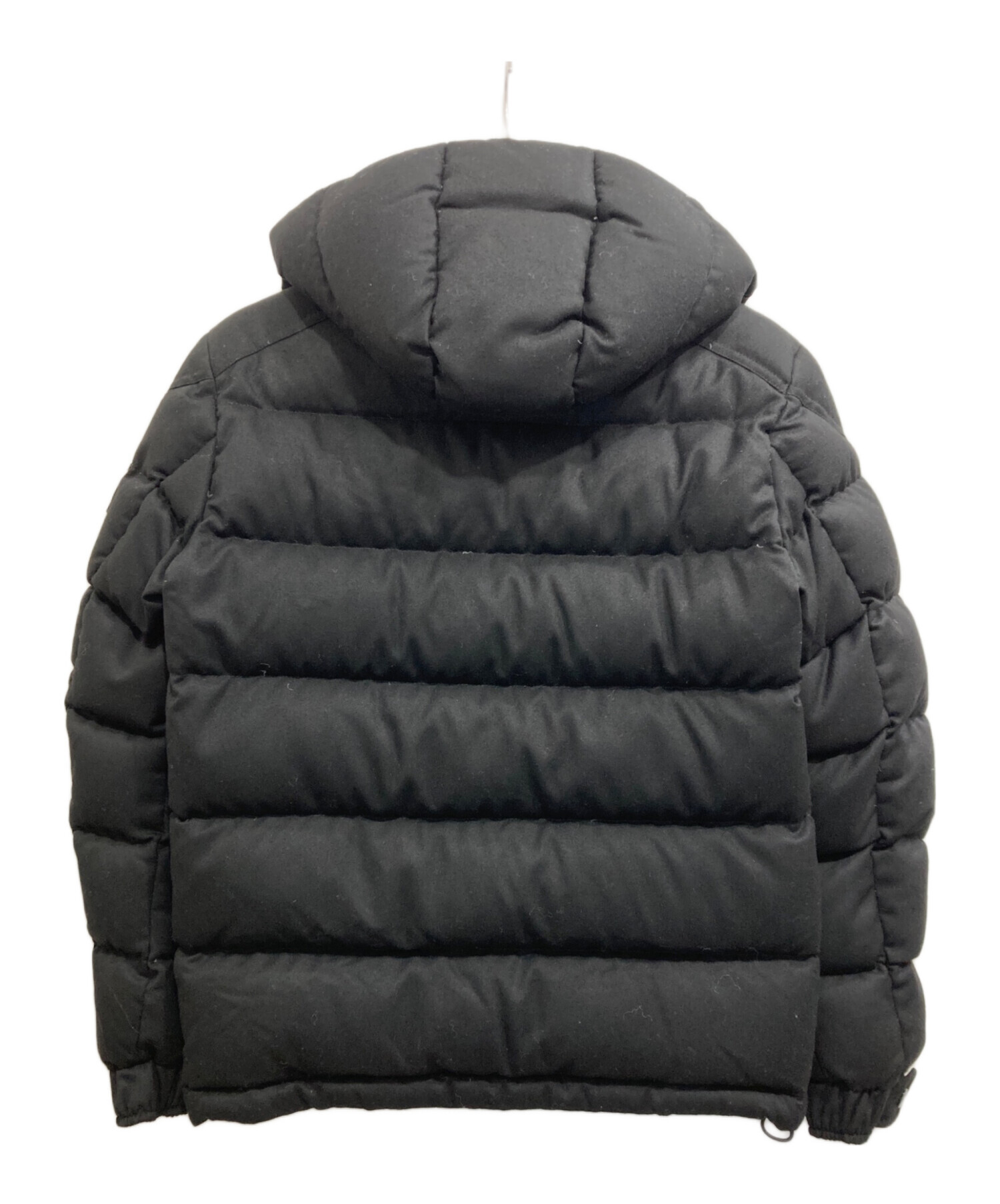 R*a様 moncler ジャケット 中古・古着通販】MONCLER (モンクレール) MONTGENEVRE ダウン