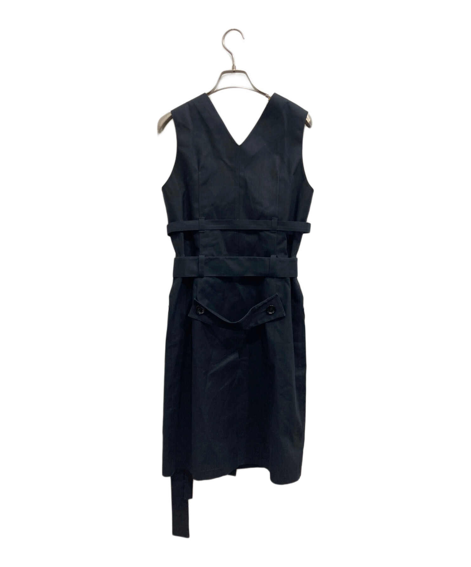 中古・古着通販】MACKINTOSH (マッキントッシュ) LE KILT (ルキルト