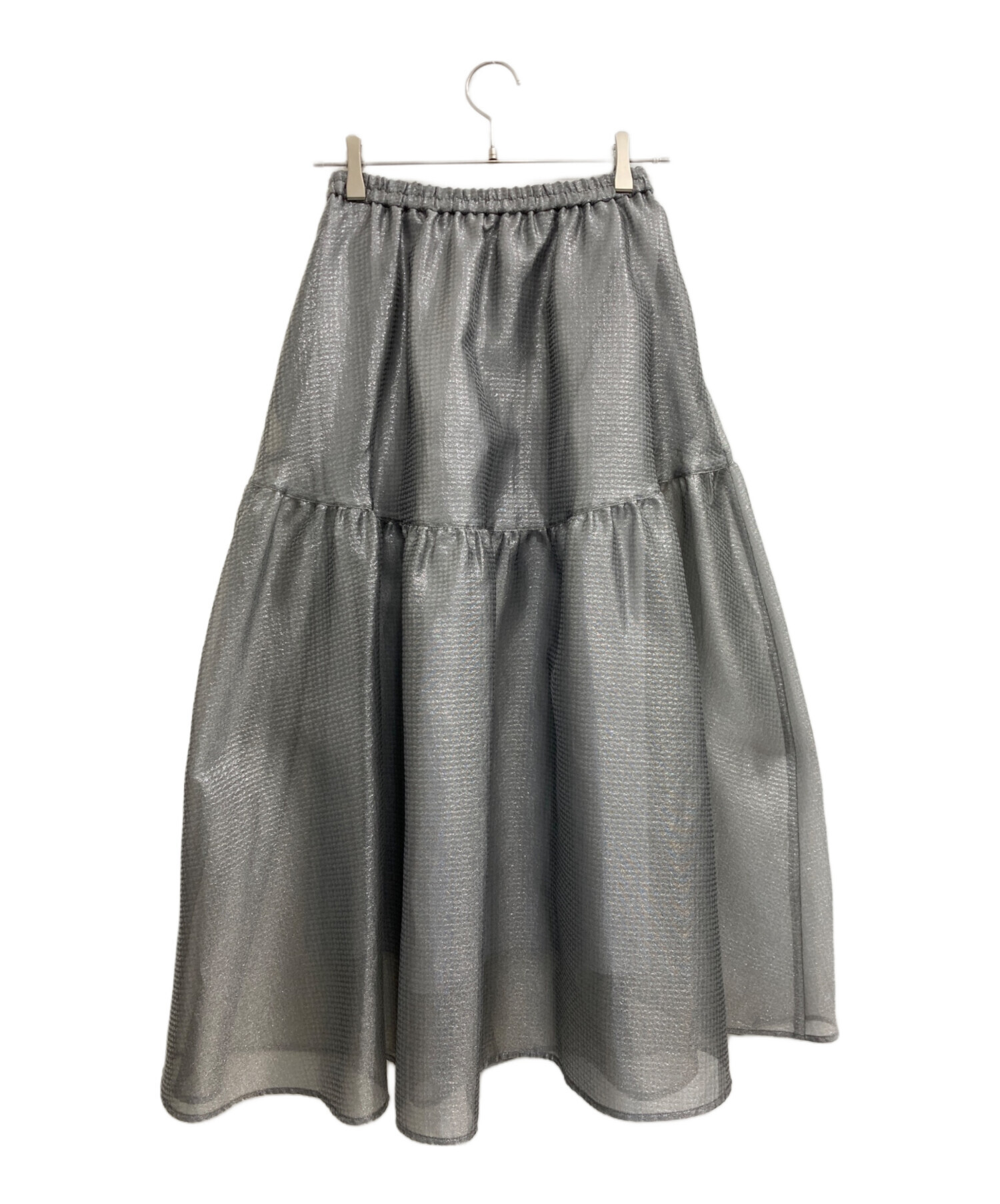 中古・古着通販】UNITED ARROWS (ユナイテッドアローズ) スケルトン
