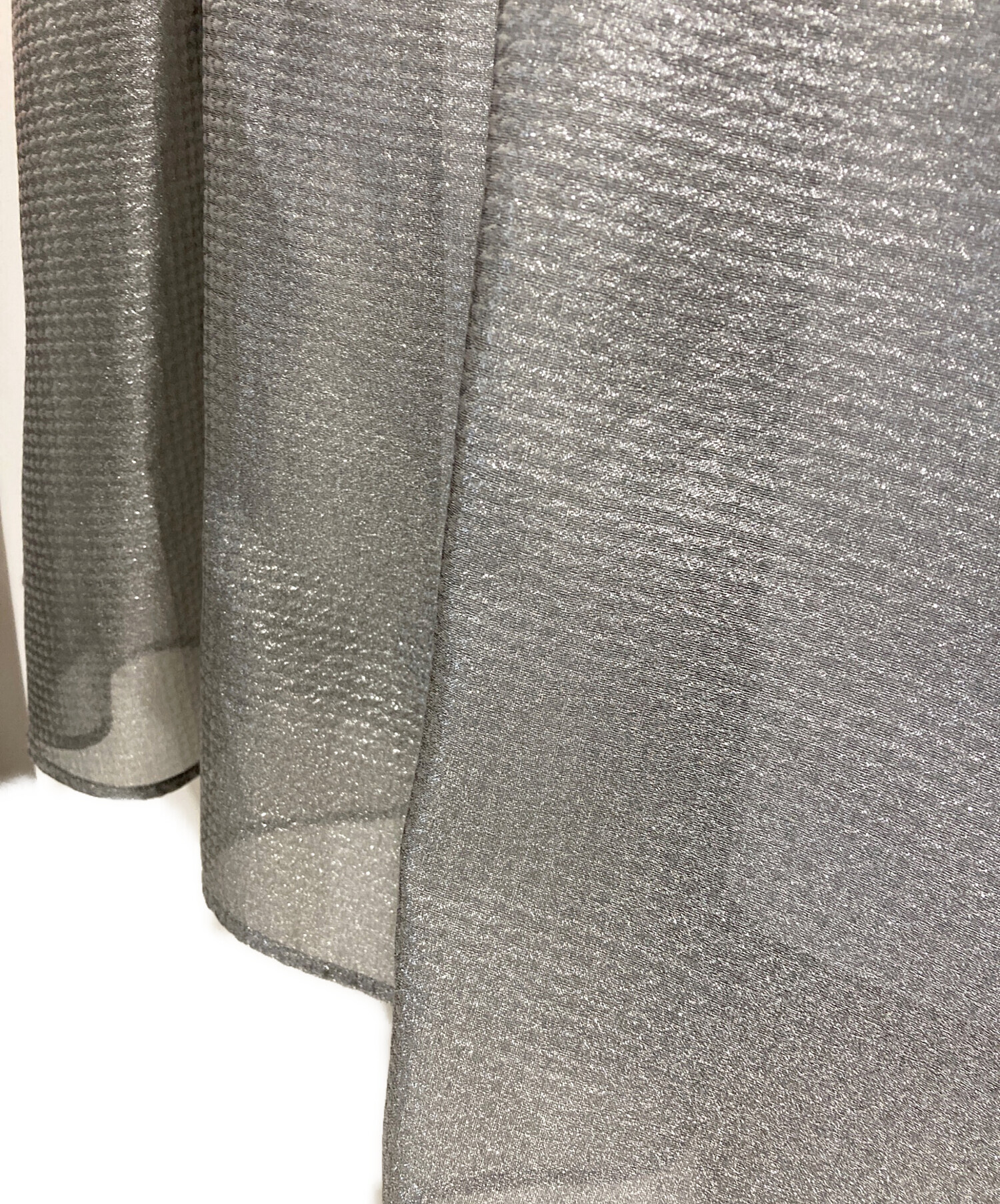 中古・古着通販】UNITED ARROWS (ユナイテッドアローズ) スケルトン