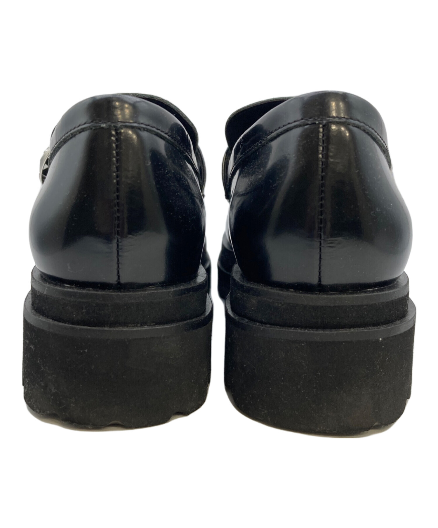 中古・古着通販】UNITED ARROWS (ユナイテッドアローズ) ビジュー