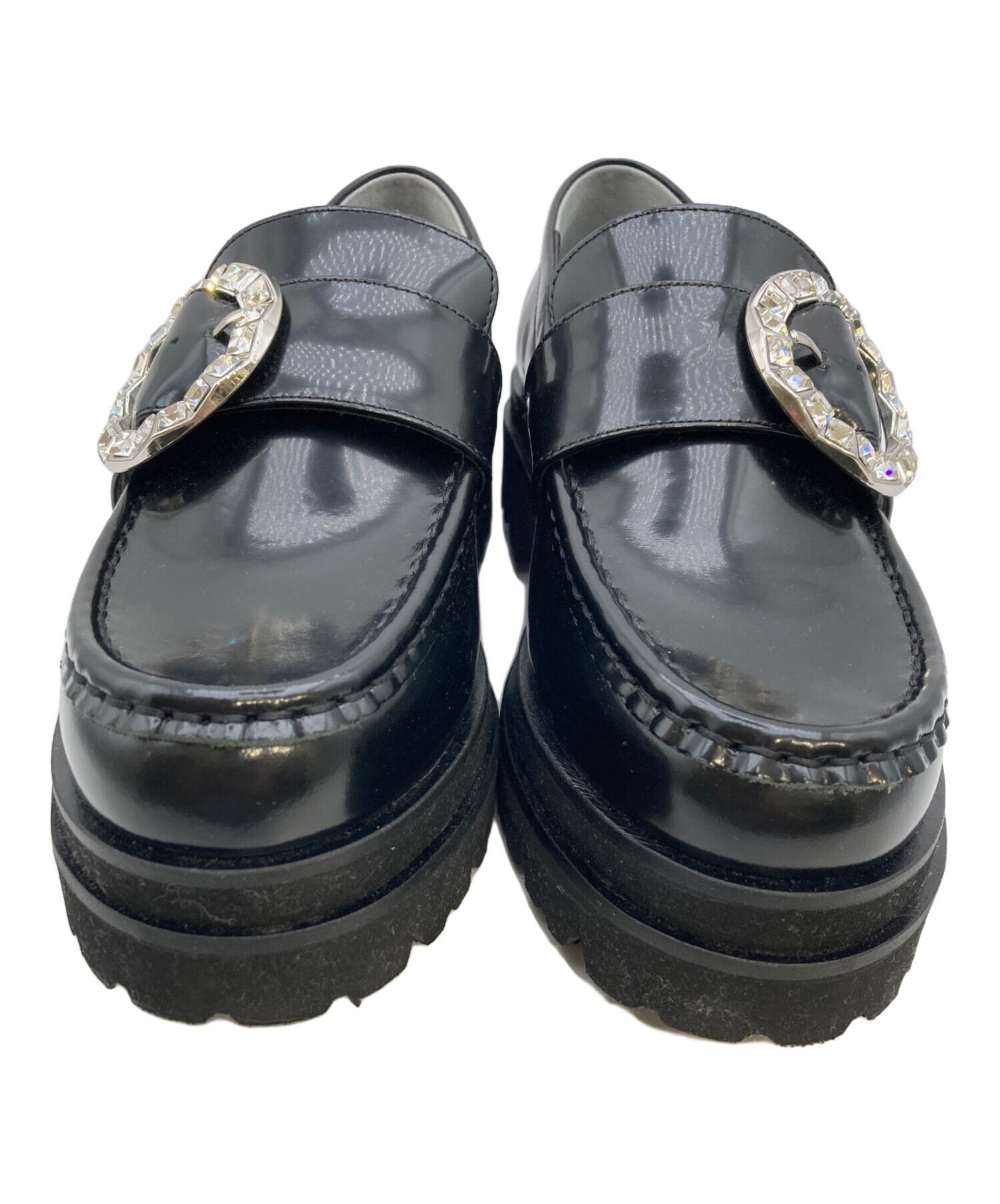 中古・古着通販】UNITED ARROWS (ユナイテッドアローズ) ビジュー 