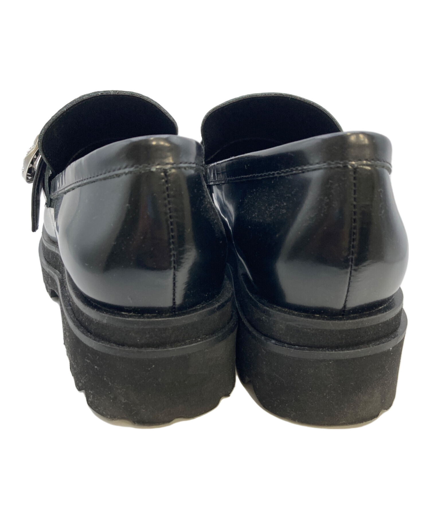 中古・古着通販】UNITED ARROWS (ユナイテッドアローズ) ビジュー