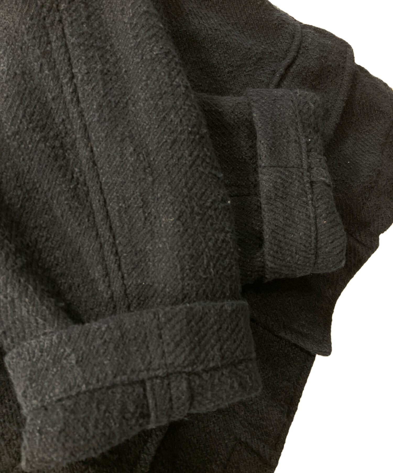 中古・古着通販】tricot COMME des GARCONS (トリココムデギャルソン