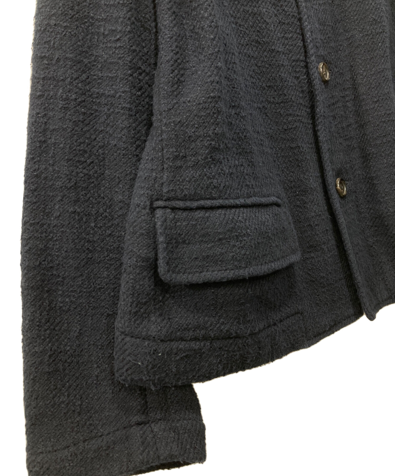 中古・古着通販】tricot COMME des GARCONS (トリココムデギャルソン