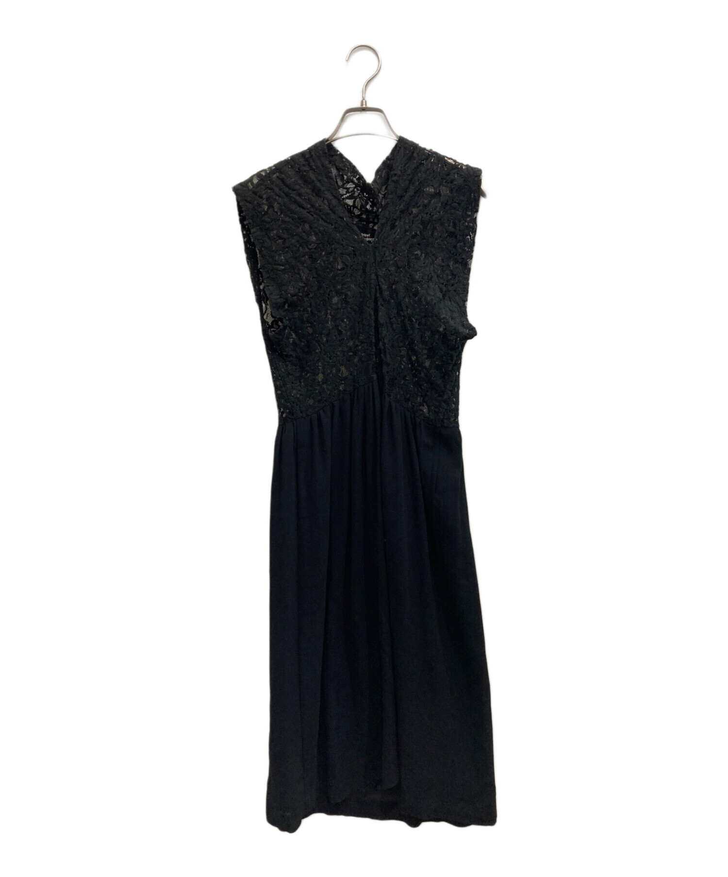 中古・古着通販】tricot COMME des GARCONS (トリココムデギャルソン 