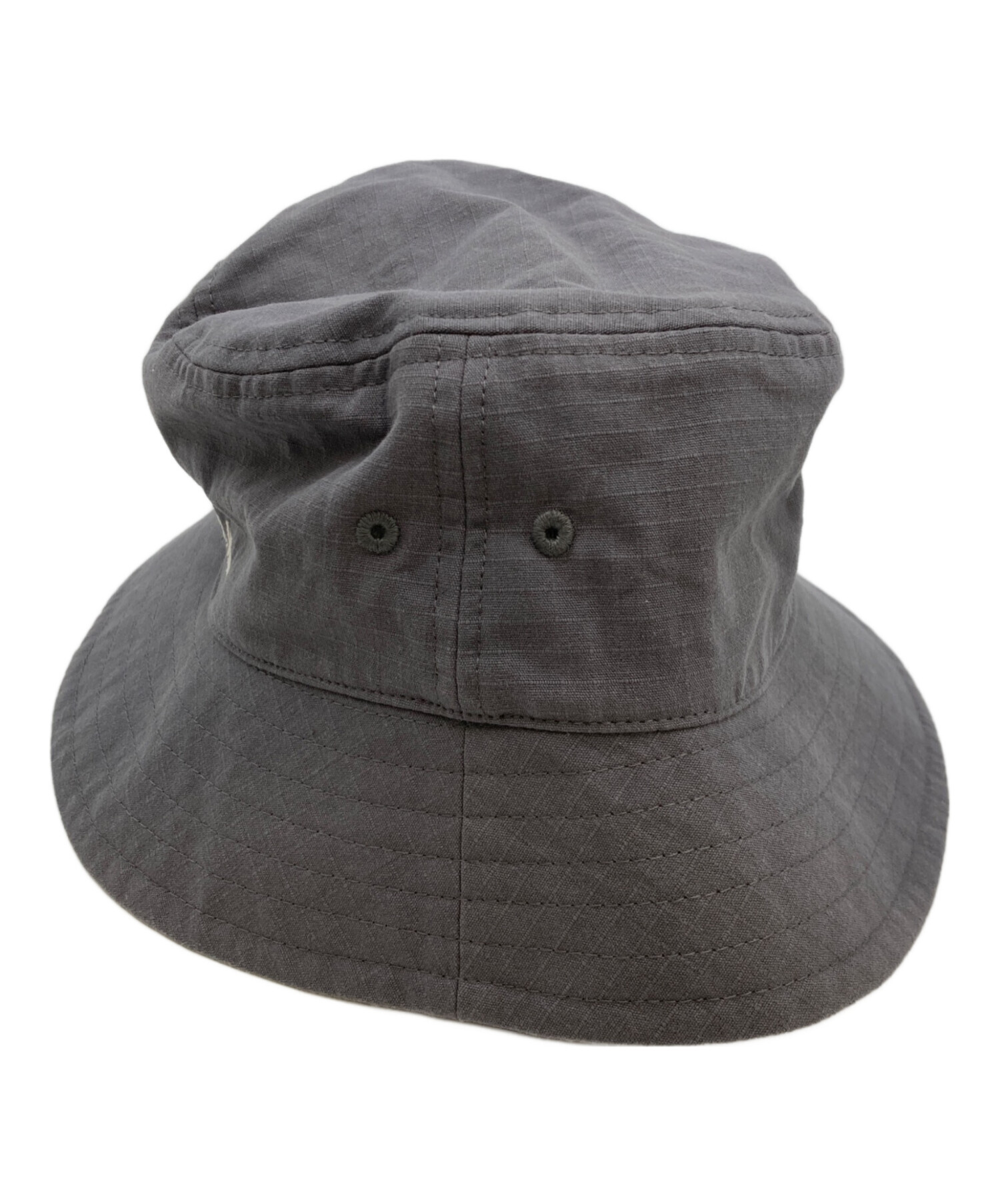 中古・古着通販】Vivienne Westwood (ヴィヴィアンウエストウッド