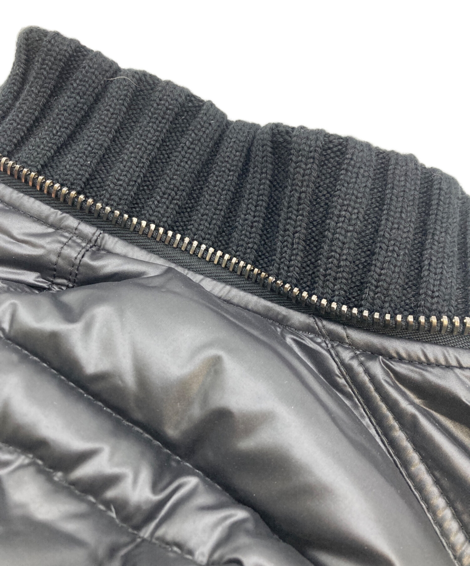 中古・古着通販】DOLCE & GABBANA (ドルチェ＆ガッバーナ) ロゴ