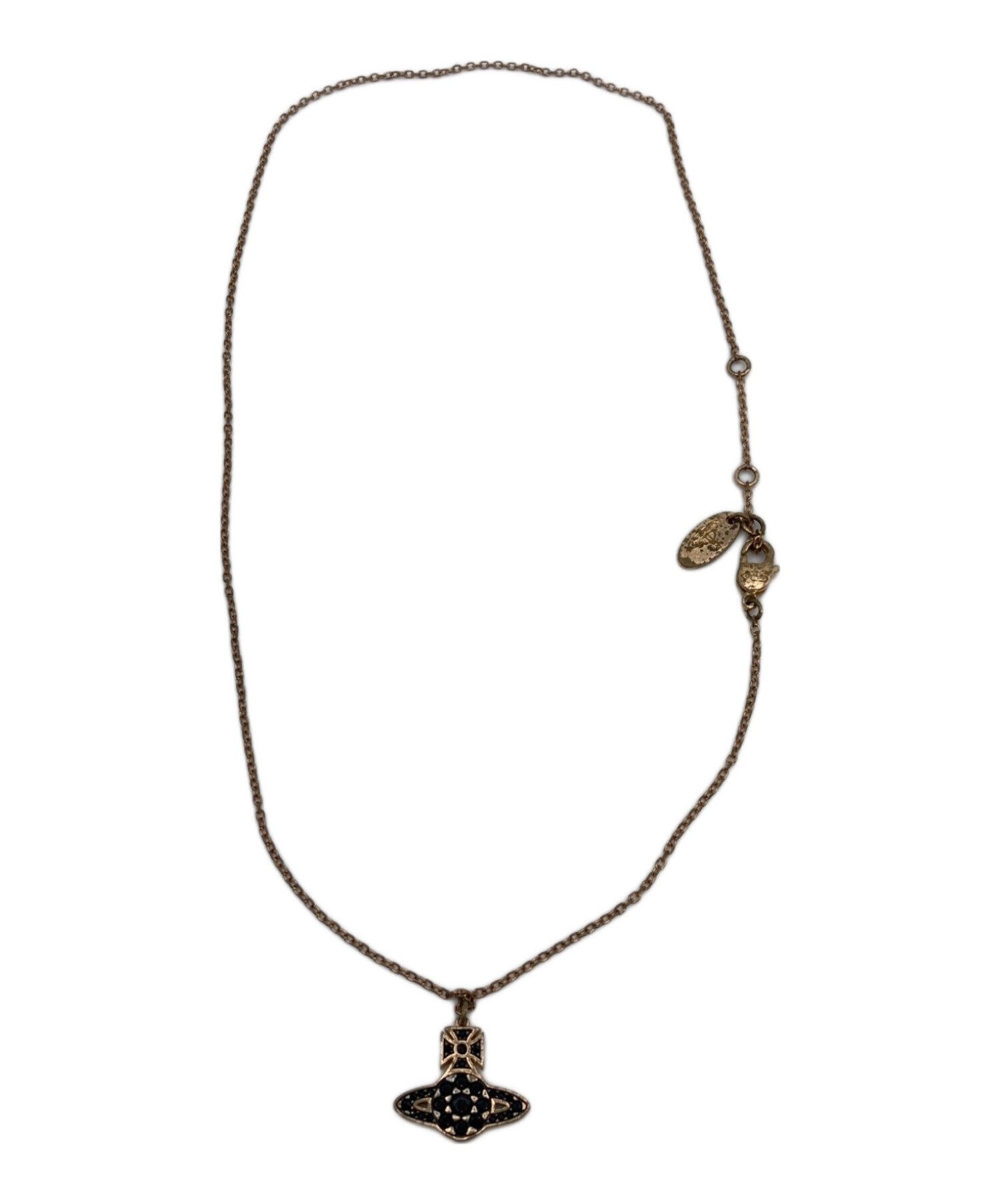 中古・古着通販】Vivienne Westwood (ヴィヴィアンウエストウッド