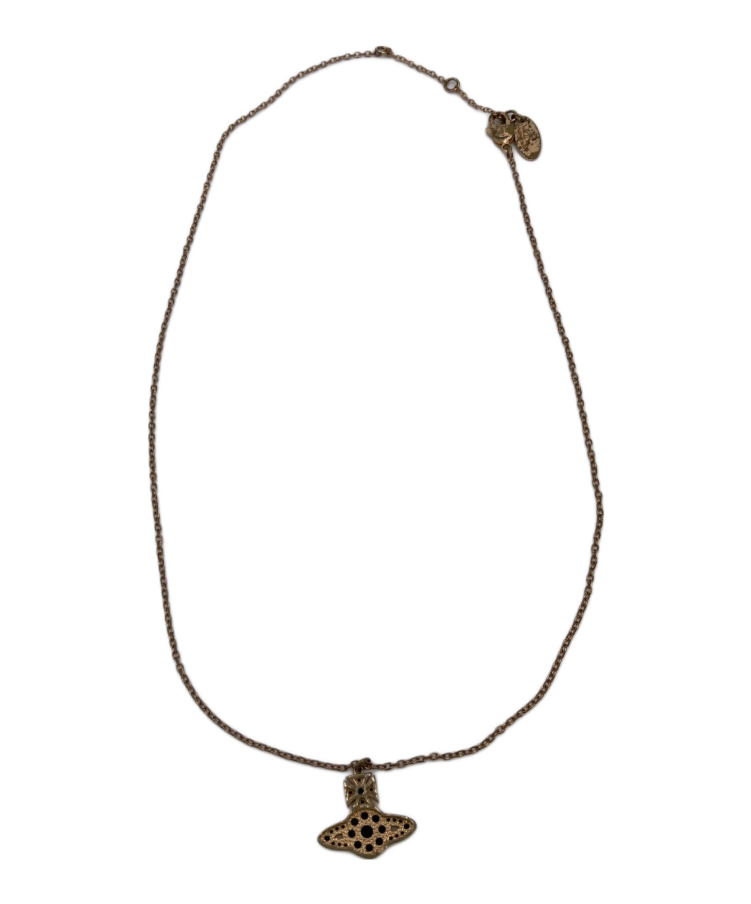 中古・古着通販】Vivienne Westwood (ヴィヴィアンウエストウッド