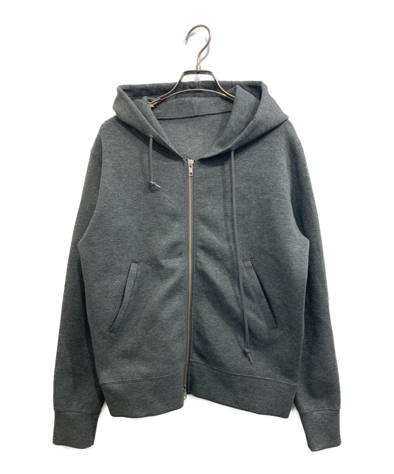 中古・古着通販】Spick and Span (スピック＆スパン) ストレッチジップ