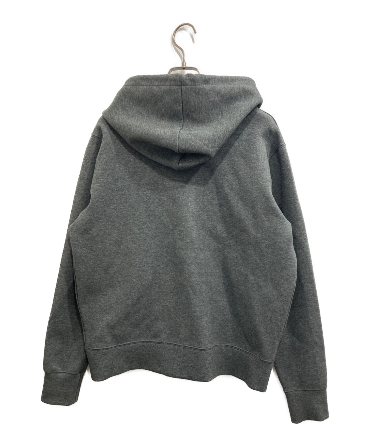 中古・古着通販】Spick and Span (スピック＆スパン) ストレッチジップ