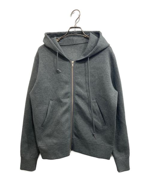 中古・古着通販】Spick and Span (スピック＆スパン) ストレッチジップ
