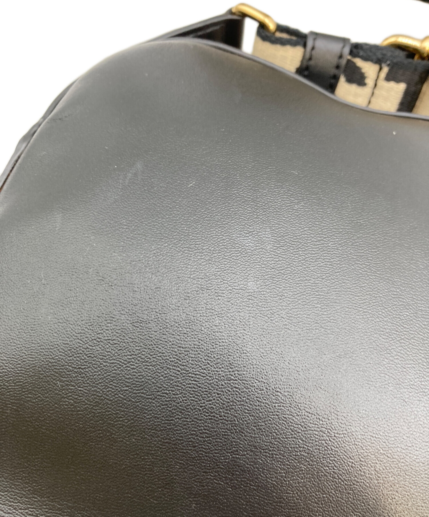 中古・古着通販】STELLA McCARTNEY (ステラマッカートニー) パンチング