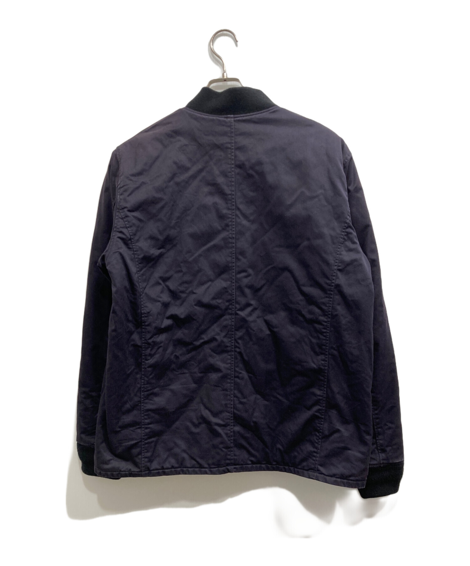 中古・古着通販】NEIGHBORHOOD (ネイバーフッド) M-43L / C-JKT