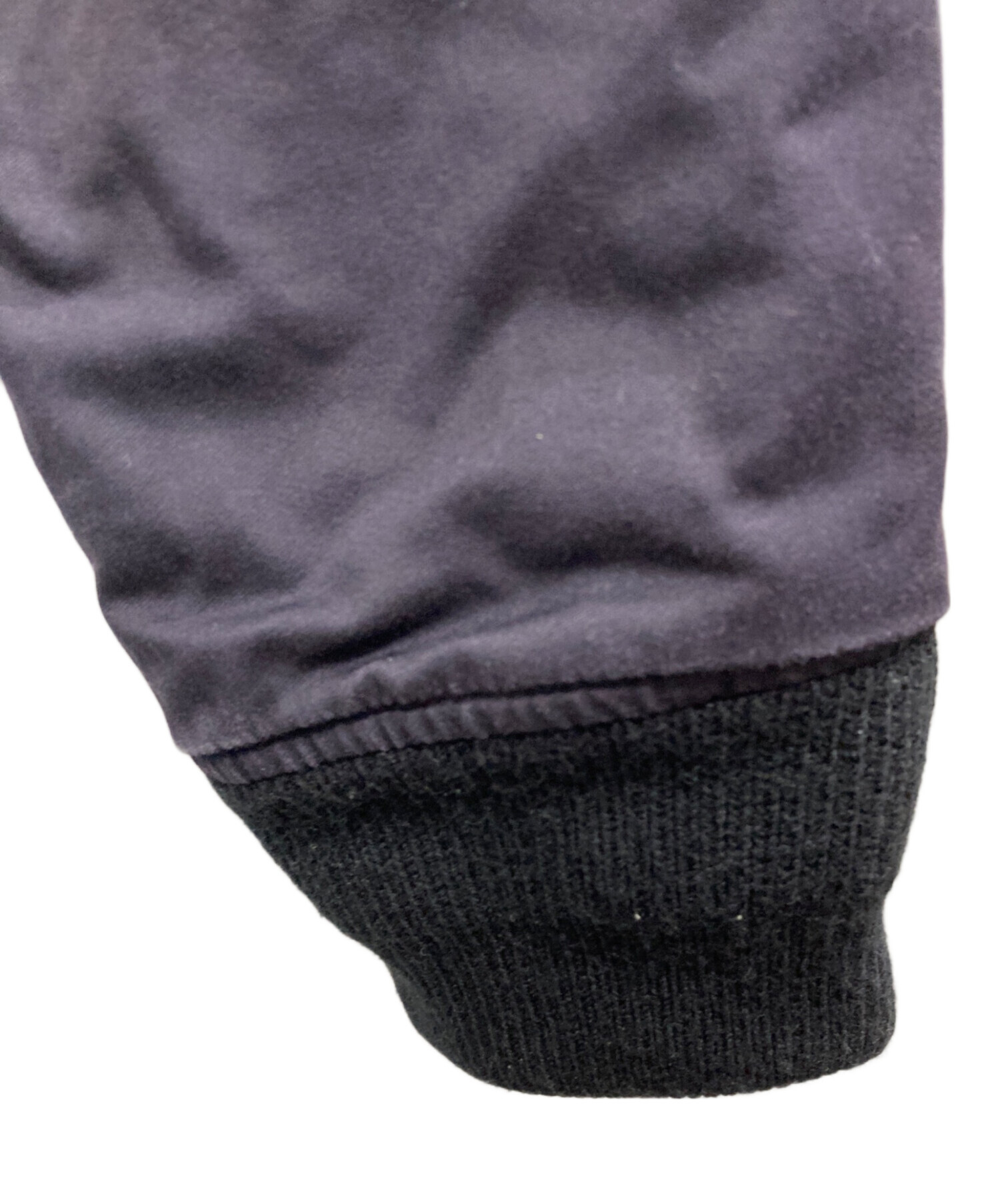 中古・古着通販】NEIGHBORHOOD (ネイバーフッド) M-43L / C-JKT