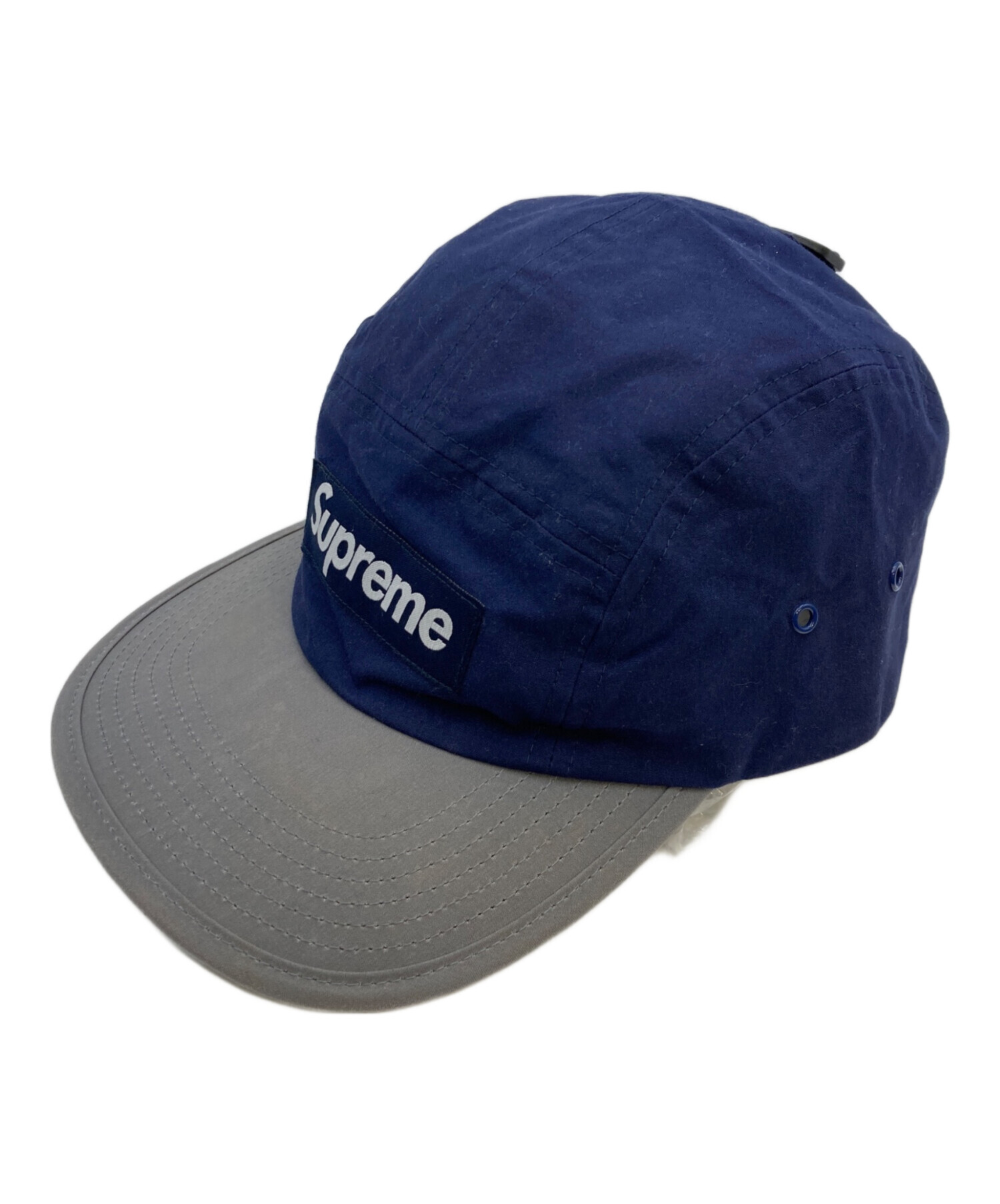 Supreme グレー キャップ 調整可能 楽天市場】supreme キャップ グレーの通販