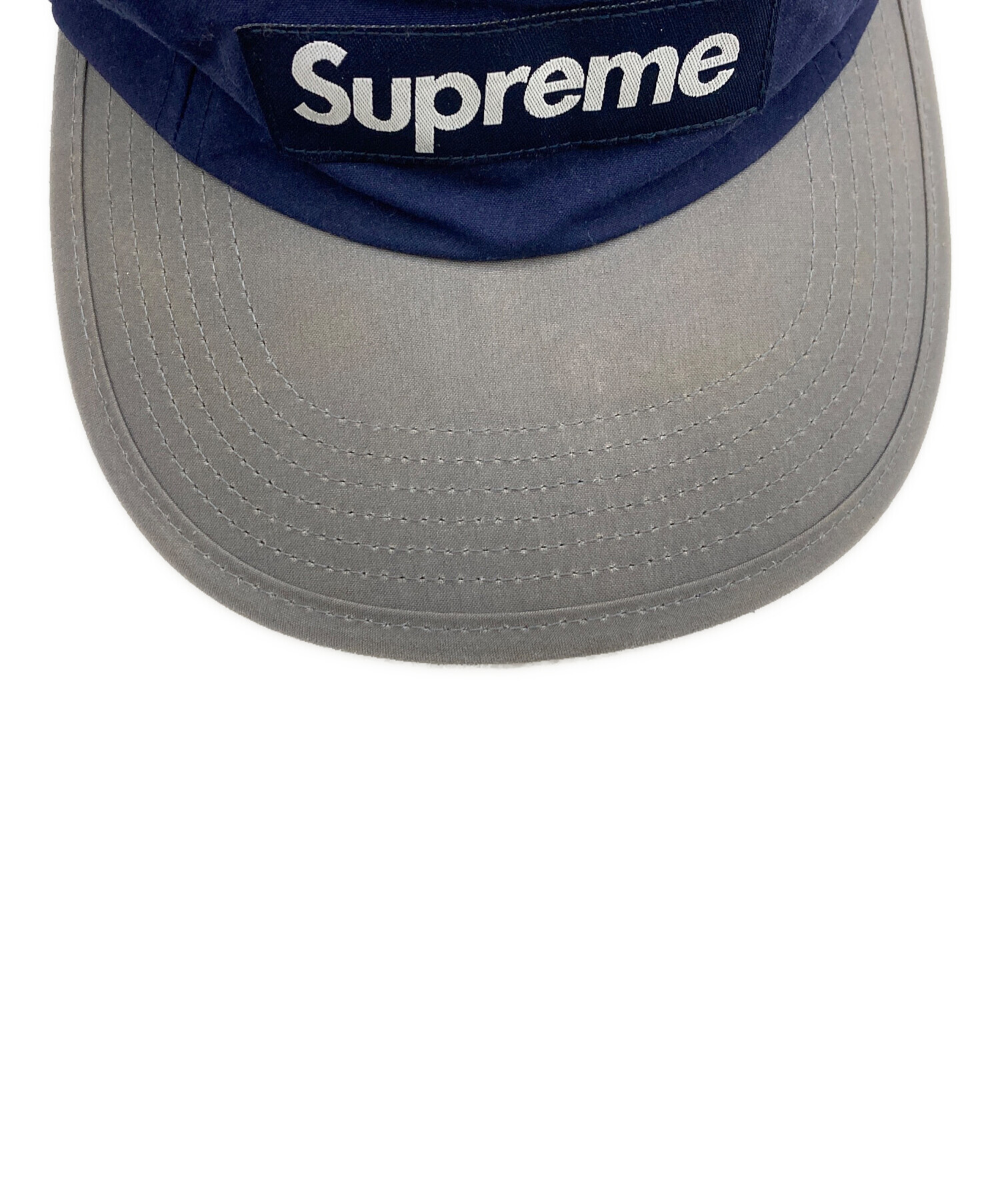 Supreme グレー キャップ 調整可能 楽天市場】supreme キャップ グレーの通販