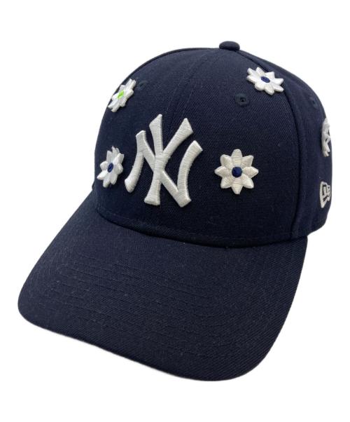 中古・古着通販】New Era (ニューエラ) nick gear (ニックギア) 3D