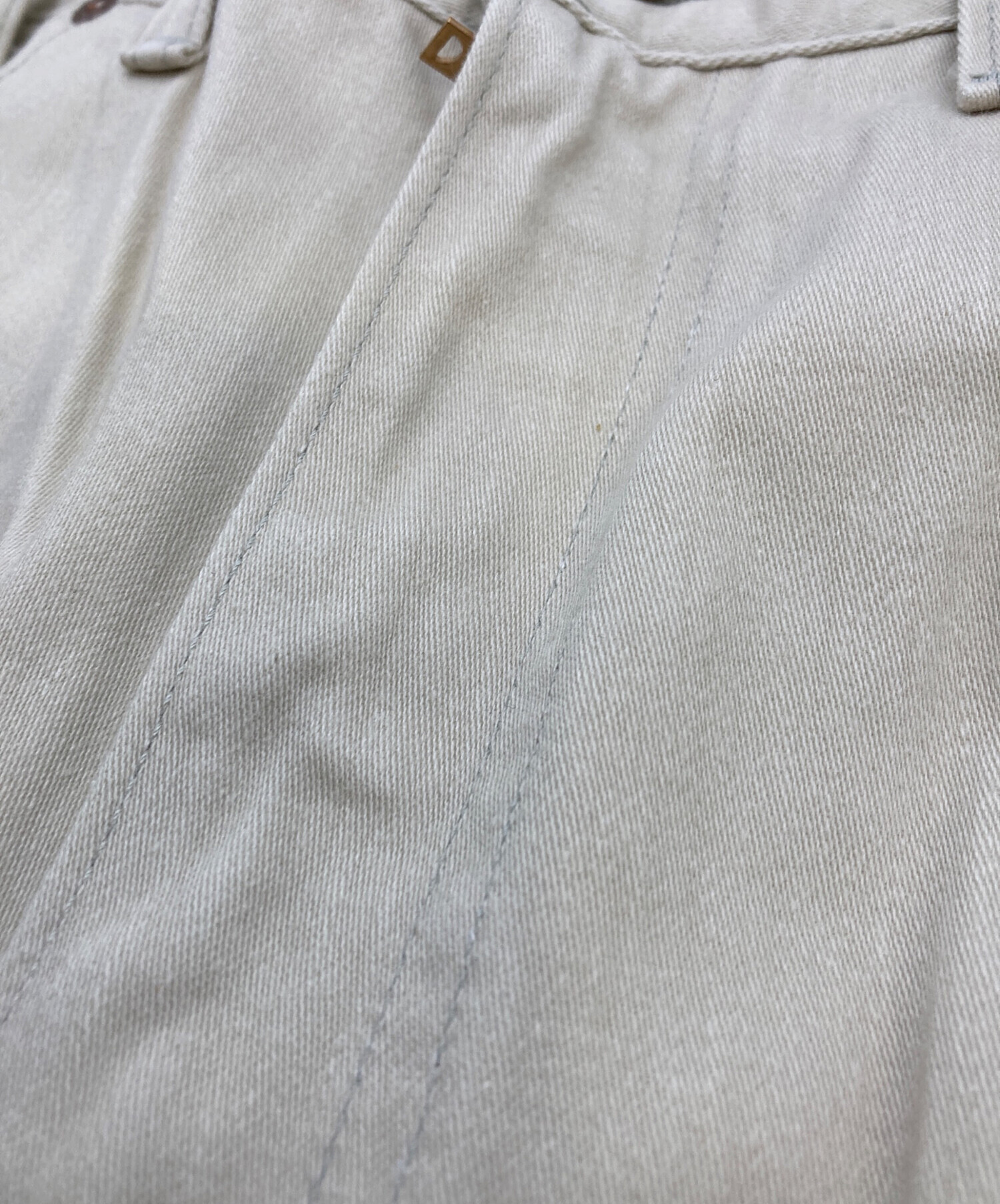 中古・古着通販】LEE (リー) L