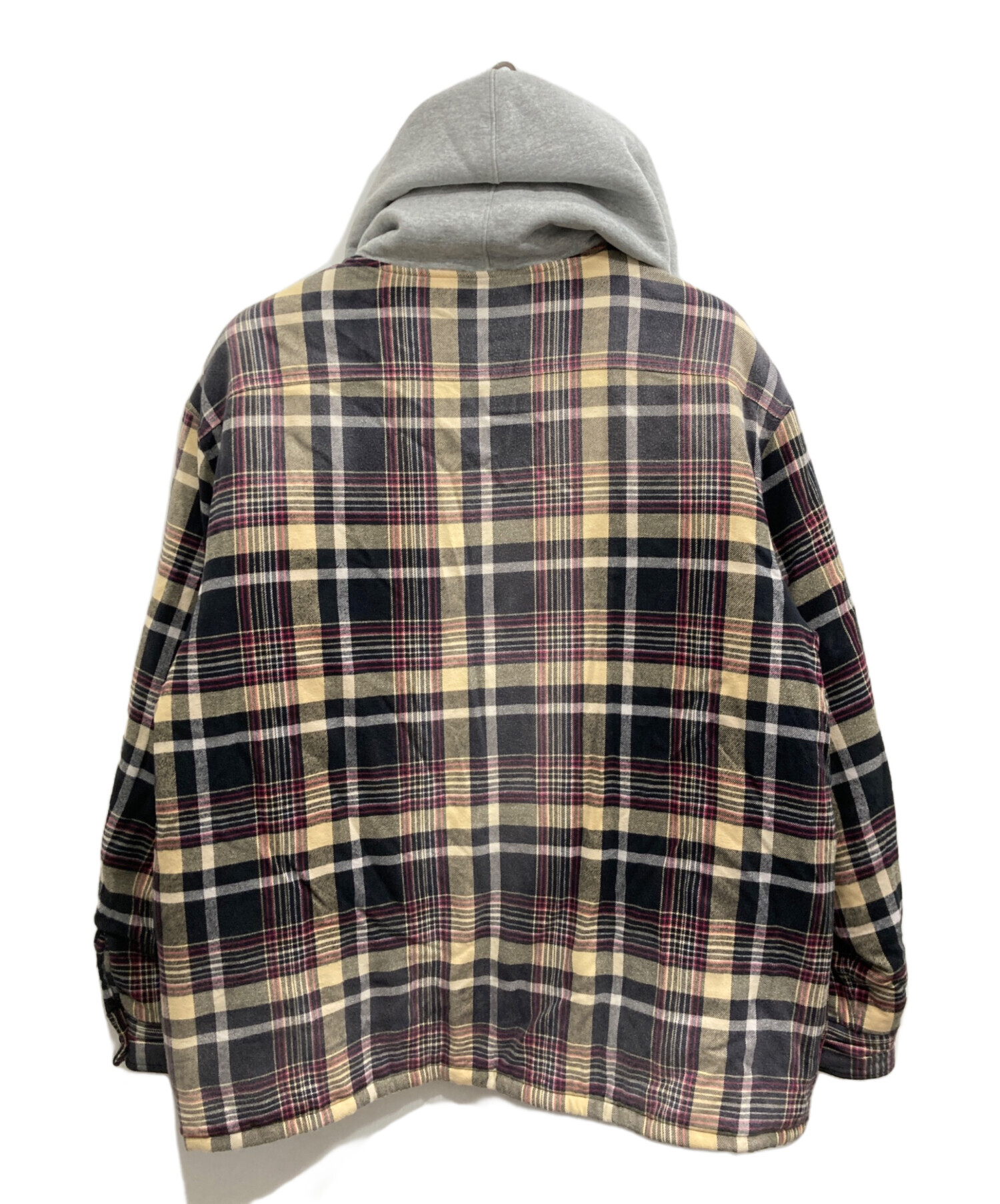 中古・古着通販】Supreme (シュプリーム) Dickies (ディッキーズ