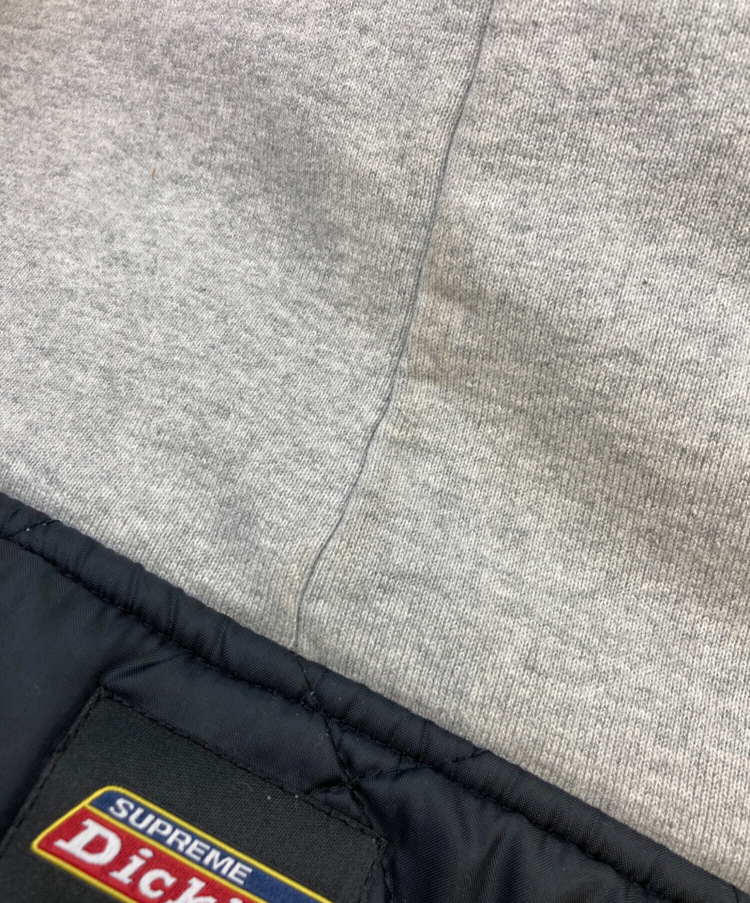 中古・古着通販】Supreme (シュプリーム) Dickies (ディッキーズ 