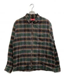 SUPREME(シュプリーム)、メンズ、その他ジャケット・ブルゾン