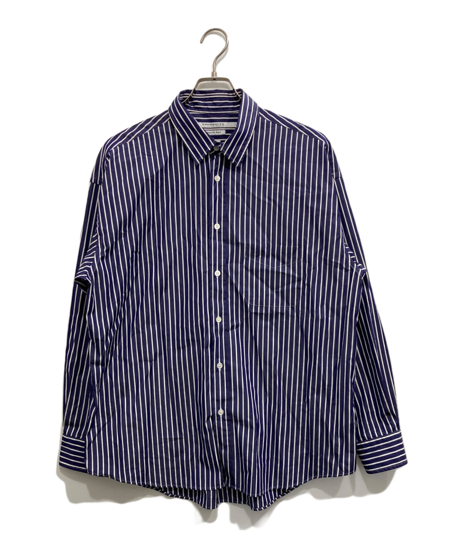 Journal standerd♡古着♡ 中古・古着通販】JOURNAL STANDARD TRISECT (ジャーナルスタンダード