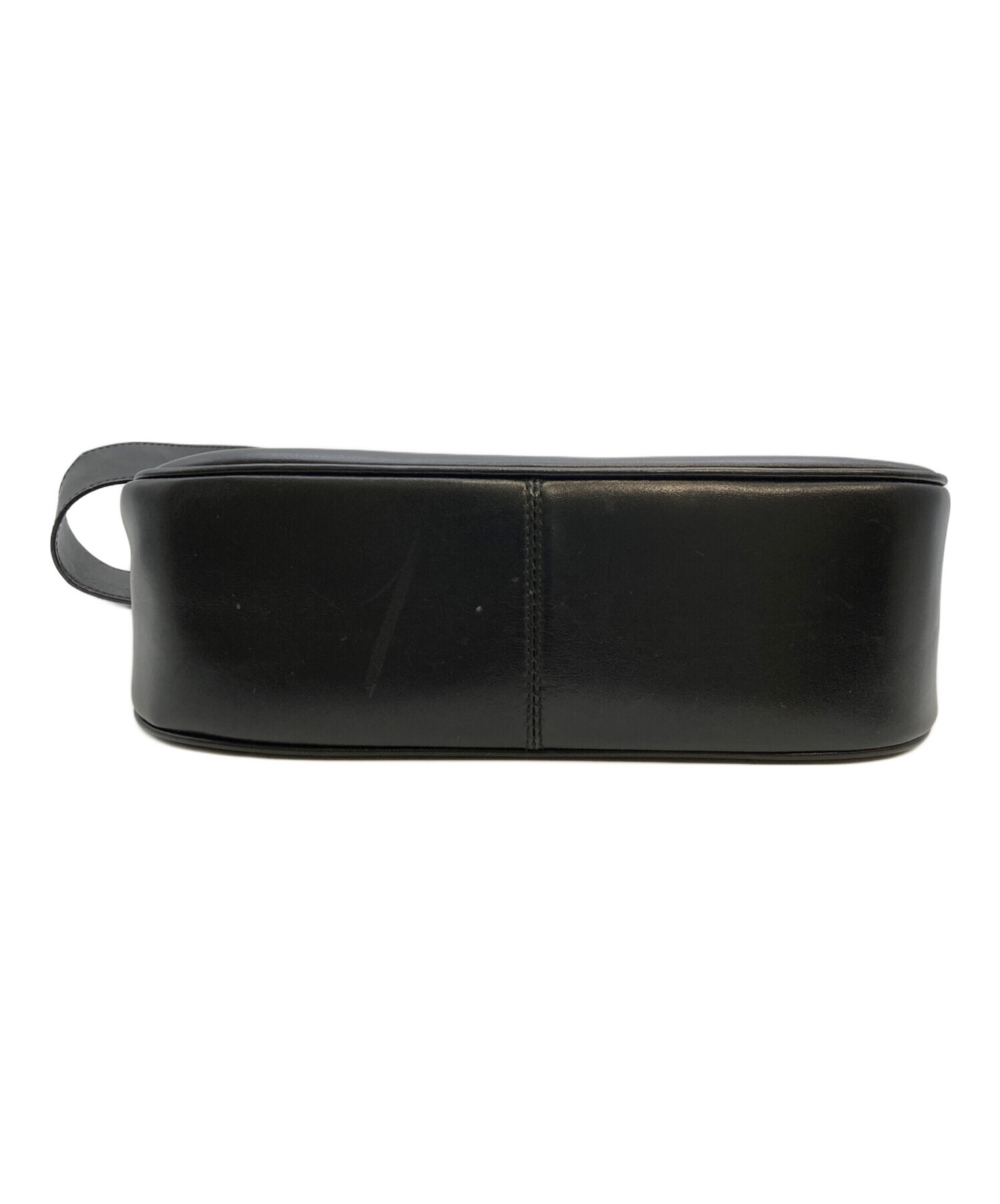 中古・古着通販】Salvatore Ferragamo (サルヴァトーレ フェラガモ