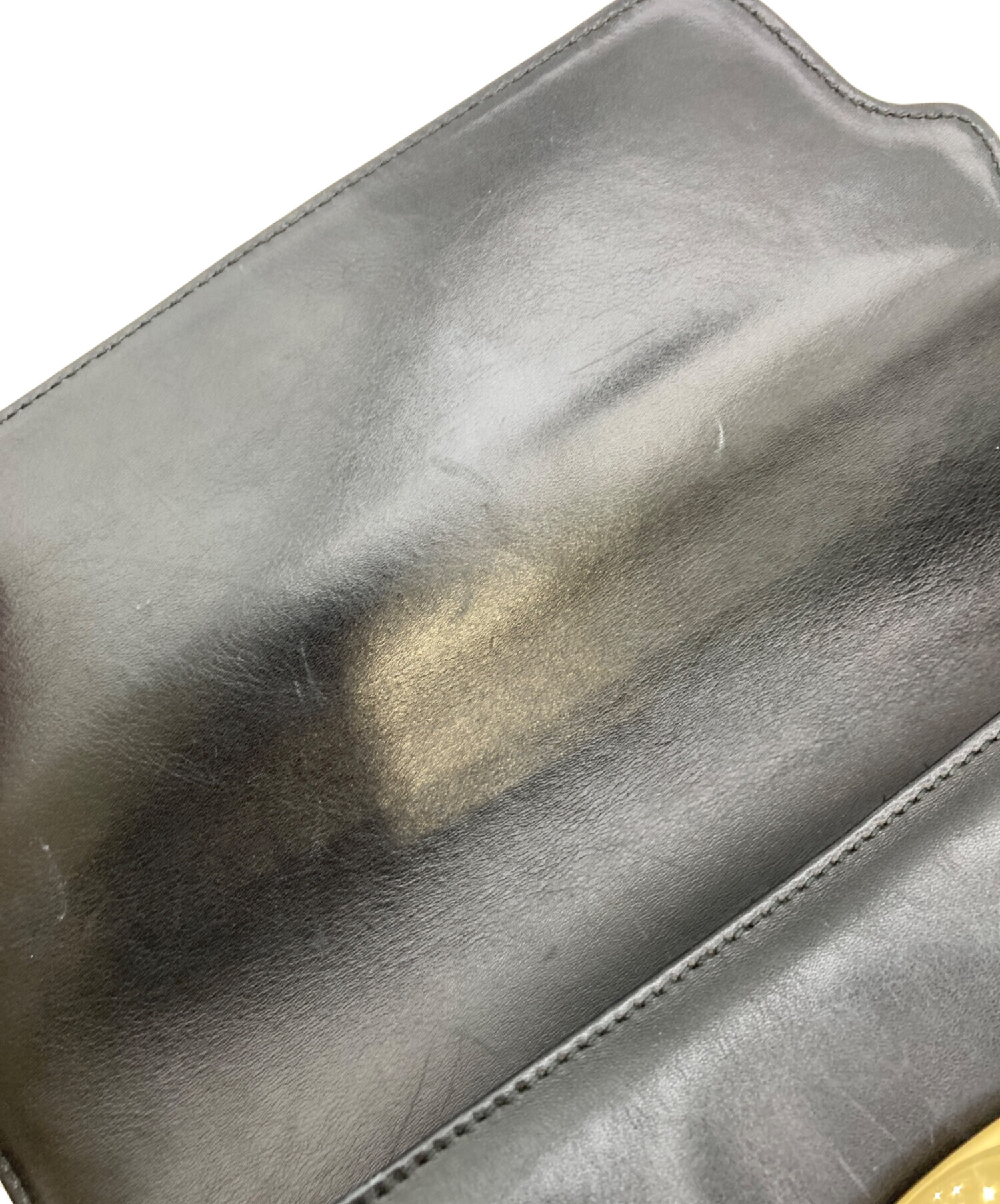 中古・古着通販】Salvatore Ferragamo (サルヴァトーレ フェラガモ