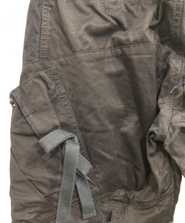中古・古着通販】JUNYA WATANABE COMME des GARCONS ((ジュンヤ